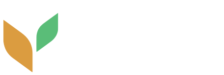 Western Bay Spraying